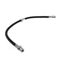 Rr Brake Hose  Centric Parts  150.40353