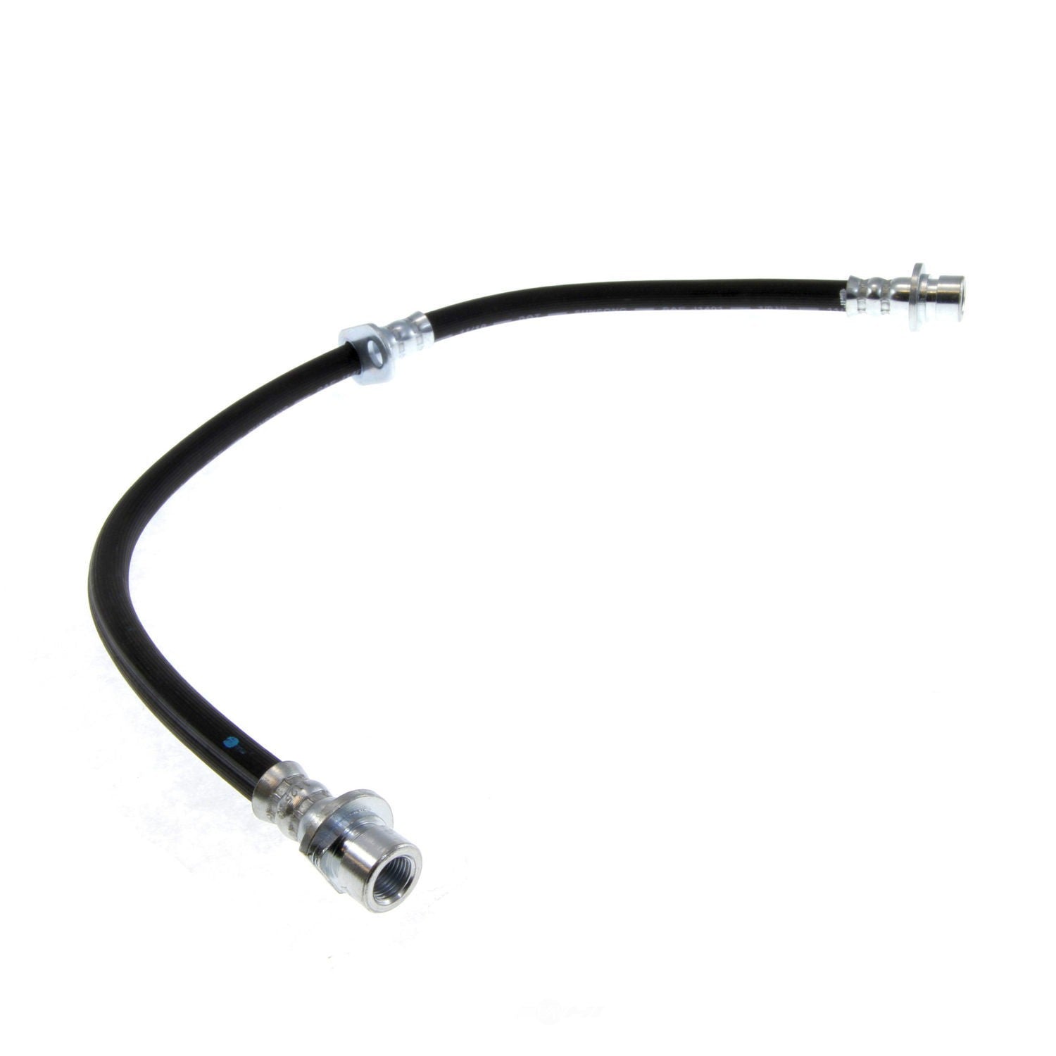 Rr Brake Hose  Centric Parts  150.40353