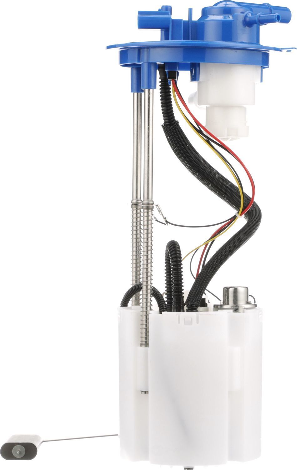 Fuel Pump Module Assy  Delphi  FG2266