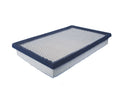Air Filter  Bosch  5176WS