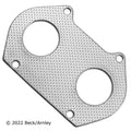 Exhaust Manifold Gasket  Beck/Arnley  037-4633