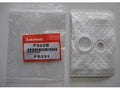 Fuel Pump Strainer  Autobest  F322S