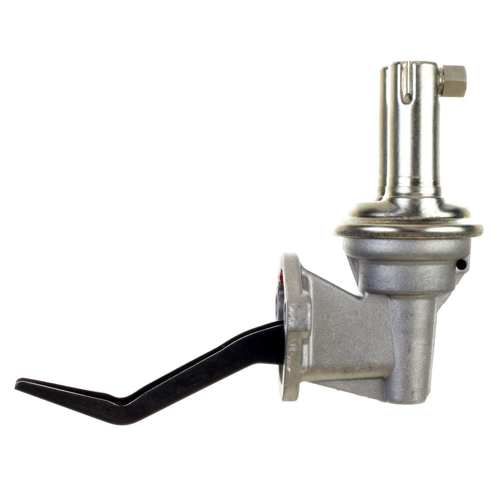New Mechanical Fuel Pmp  Delphi  MF0094