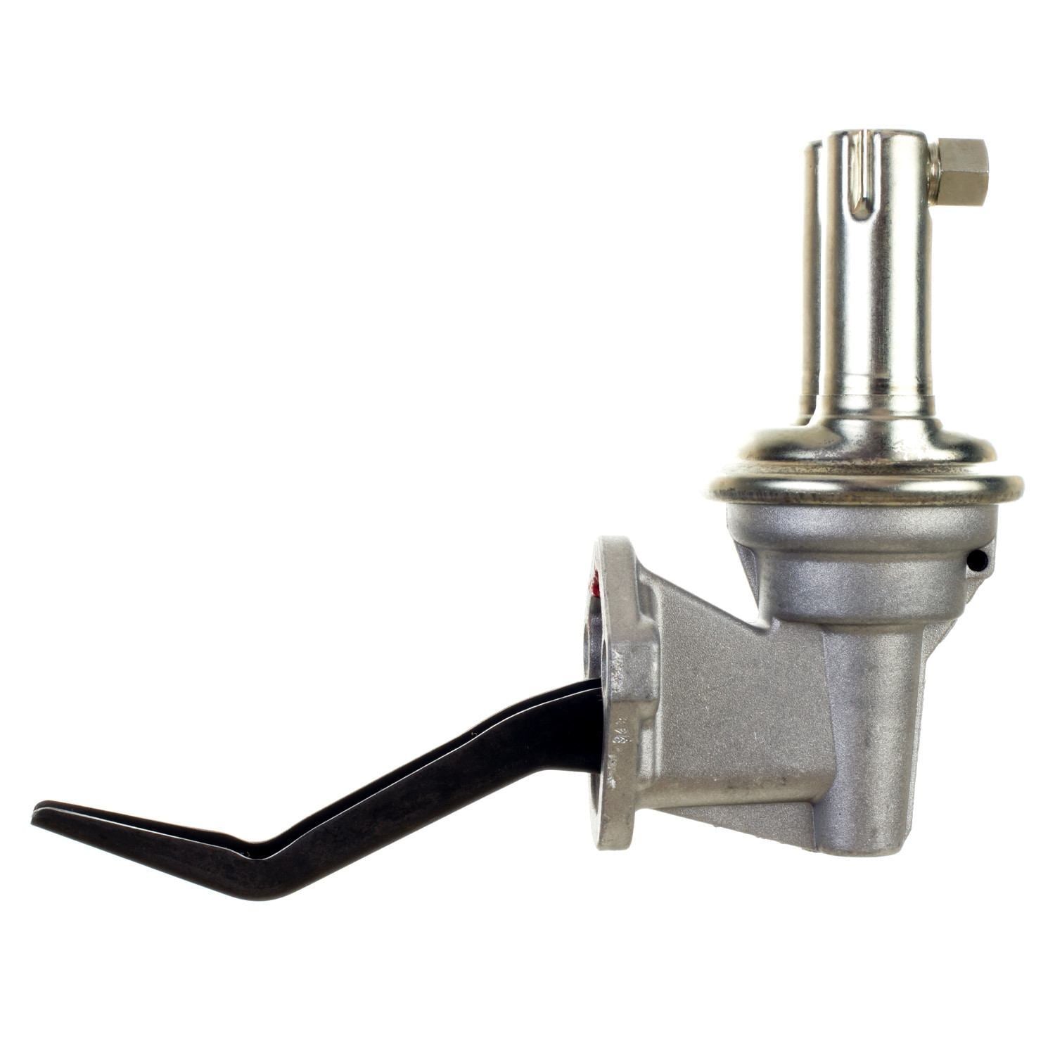 New Mechanical Fuel Pmp  Delphi  MF0094