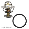 Thermostat  Beck/Arnley  143-0654