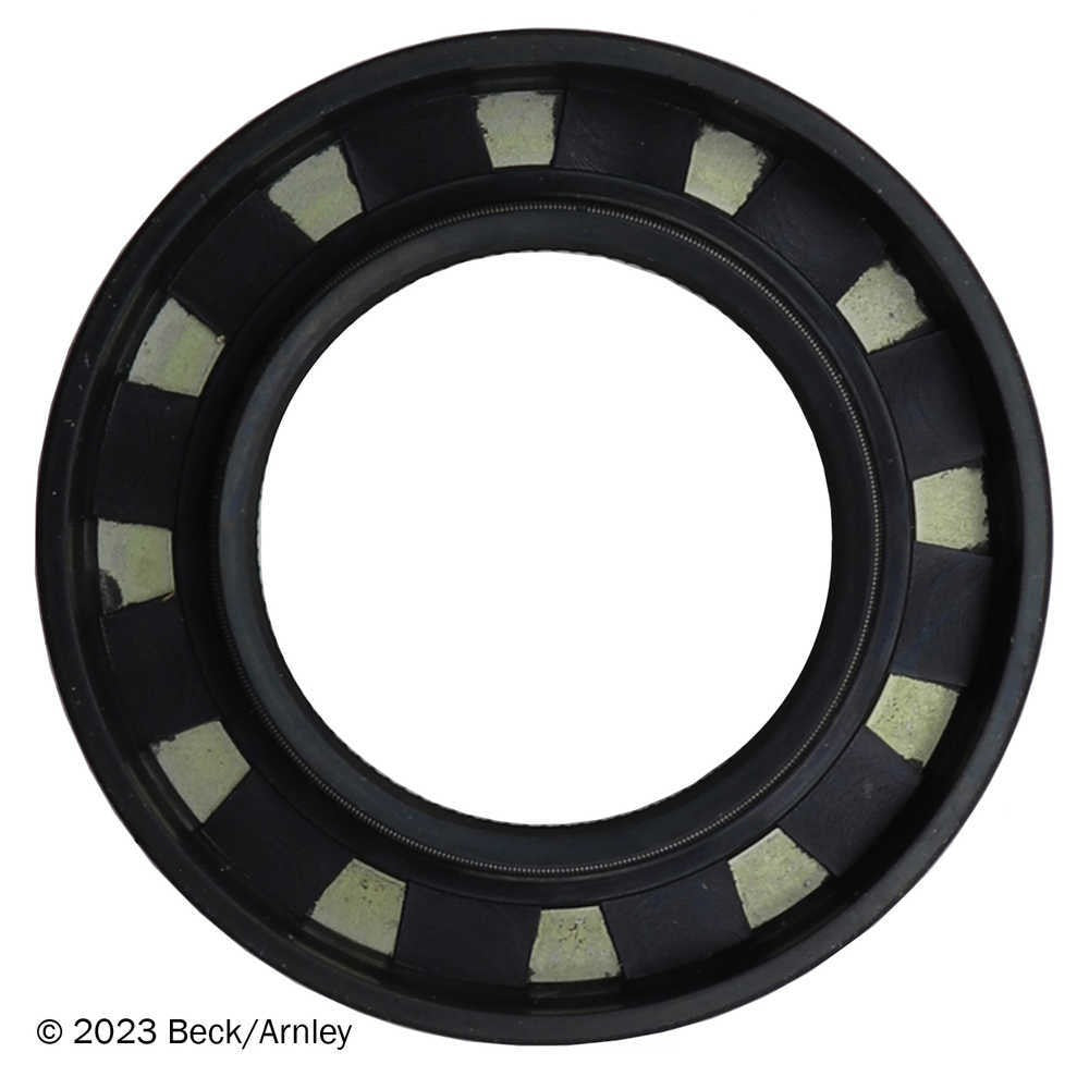 Auto Trans Seal  Beck/Arnley  052-3531