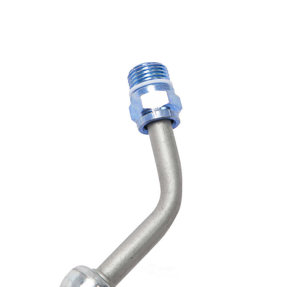 Pwr Strg Pressure Hose  Edelmann  80235
