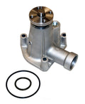 New Water Pump   FVP   125-1840