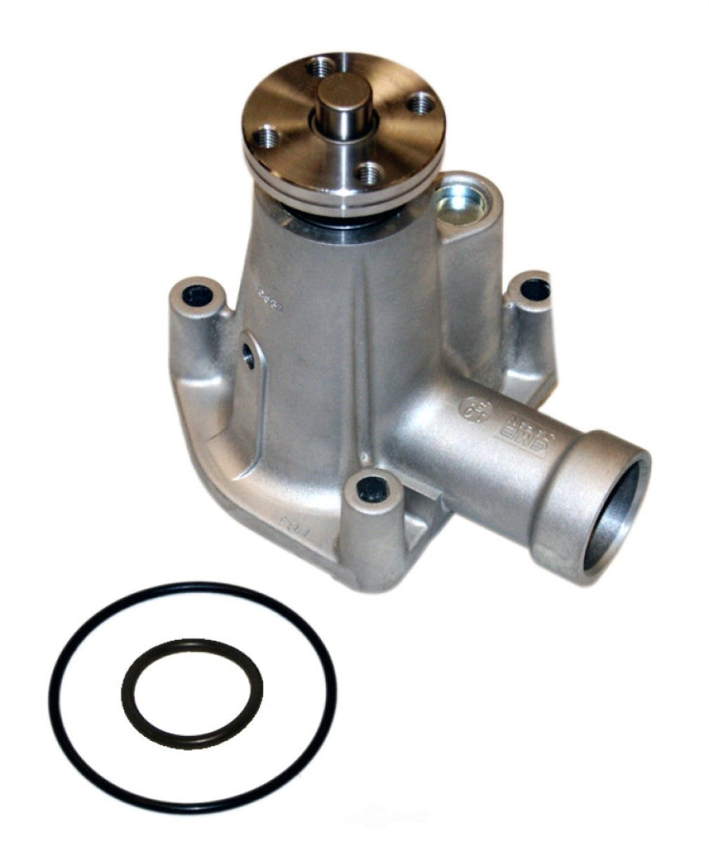 New Water Pump   FVP   125-1840