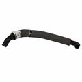 PCV Valve Hose  Motorcraft  KCV297