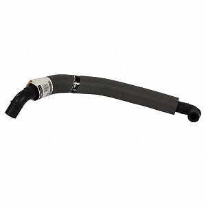 PCV Valve Hose  Motorcraft  KCV297