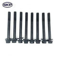 Stretch Head Bolt Set  Skyward Automotive  SKES74021