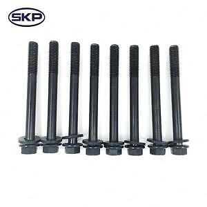 Stretch Head Bolt Set  Skyward Automotive  SKES74021