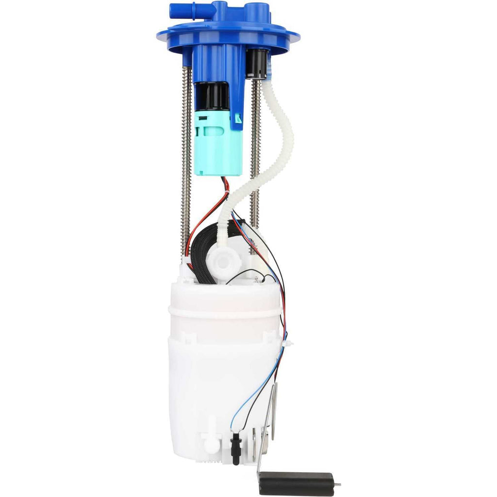 Fuel Pump Module Assy  Delphi  FG2317
