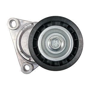 Continental Belt Tensioner Assembly 49405