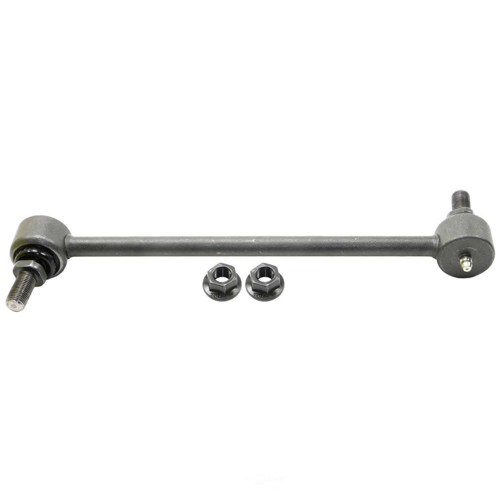 Moog Sway Bar Link Kit K80249