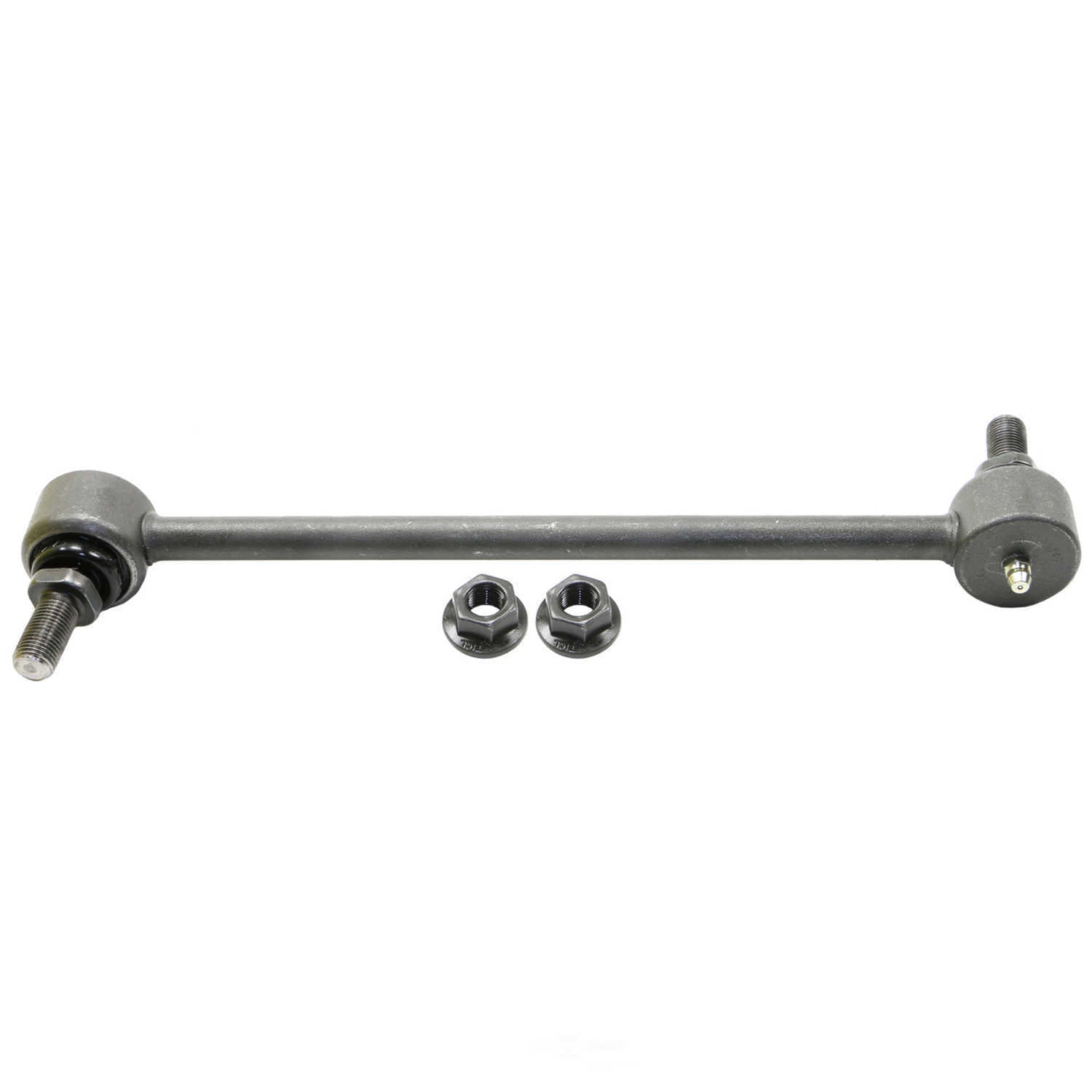Moog Sway Bar Link Kit K80249