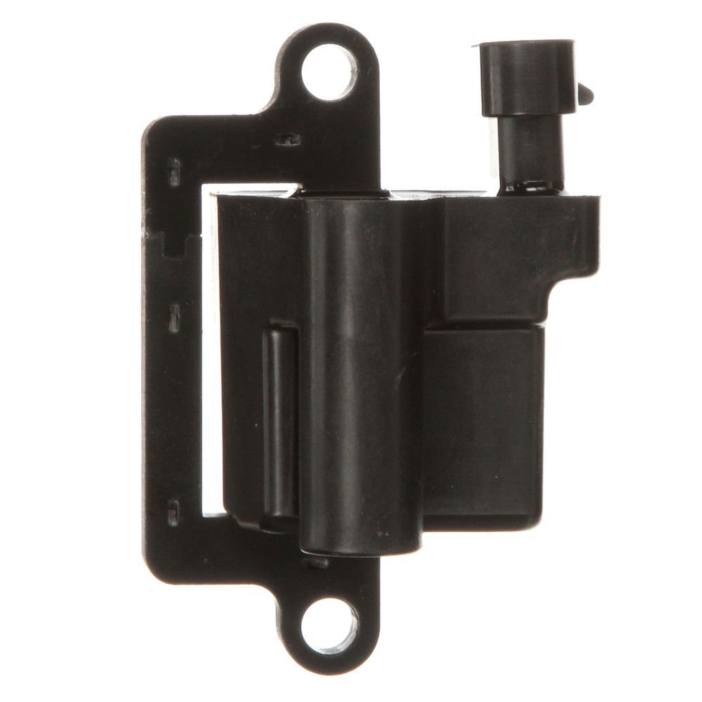 Ignition Coil  Delphi  GN10298