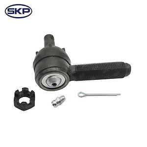 Outer Tie Rod End  Skyward Automotive  SES62L