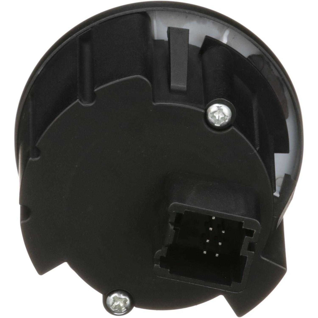 Transfer Case Switch  Standard Motor Products  TCA110
