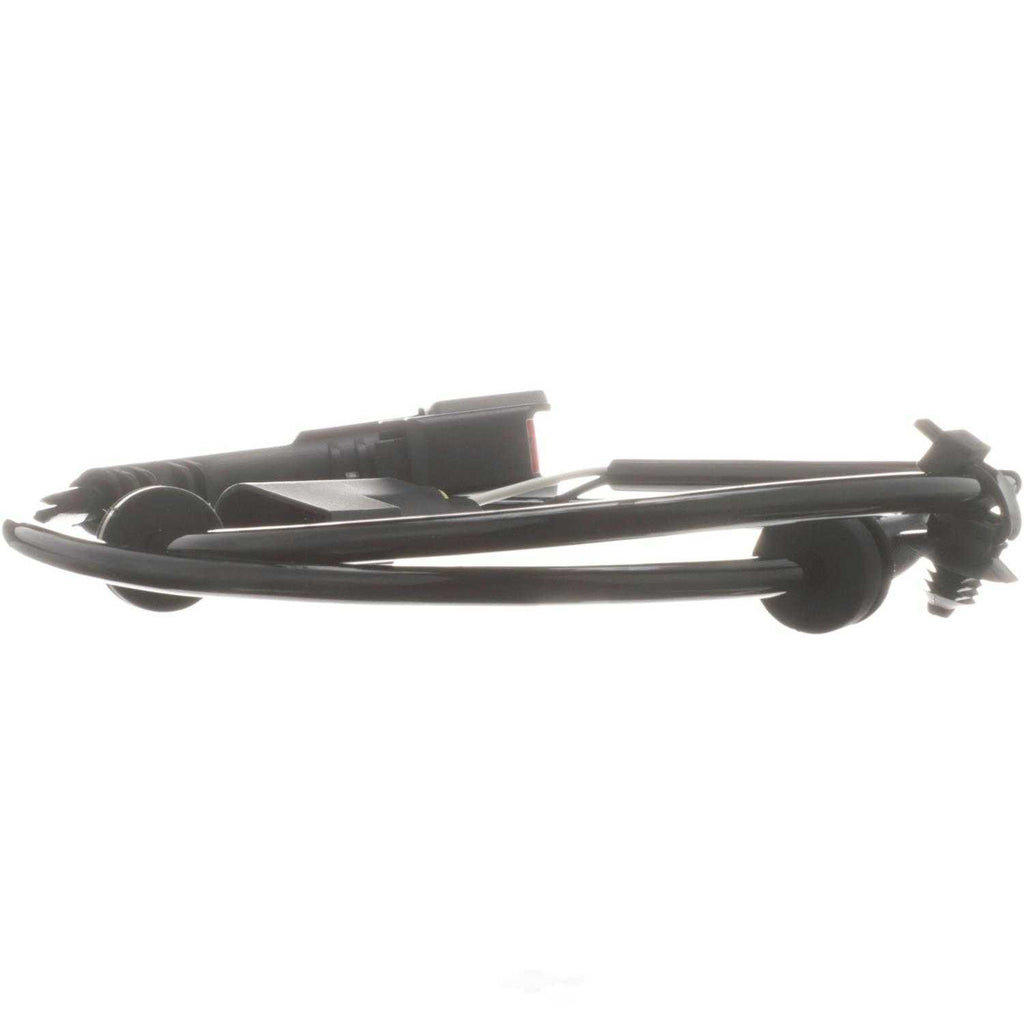 ABS Brake Connector  Standard Motor Products  ALH89