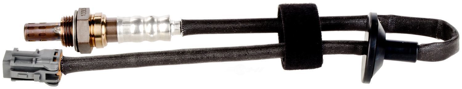 Oxygen Sensor  Bosch  18038