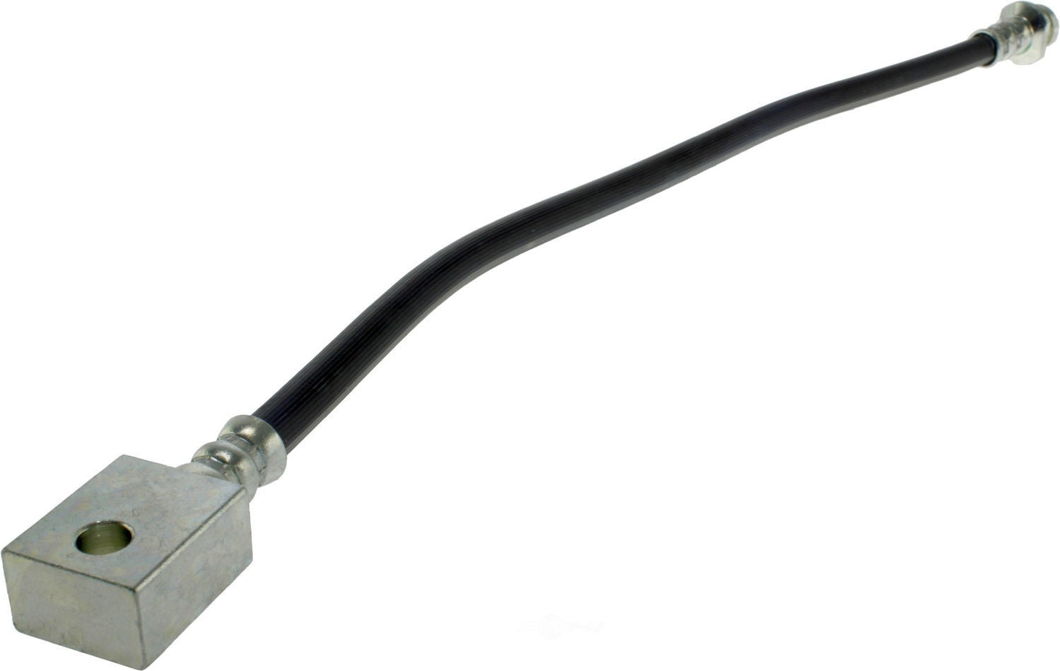 Rr Brake Hose  Centric Parts  150.42387