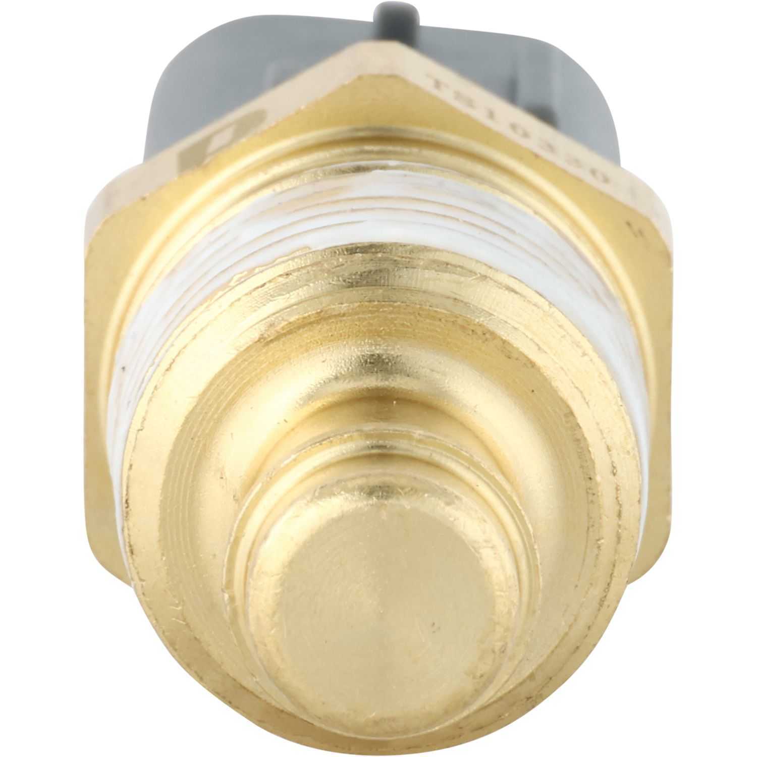 Coolant Temp Sensor  Delphi  TS10330