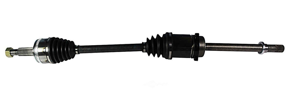 Right New CV Complete Assy   GSP North America   NCV53520