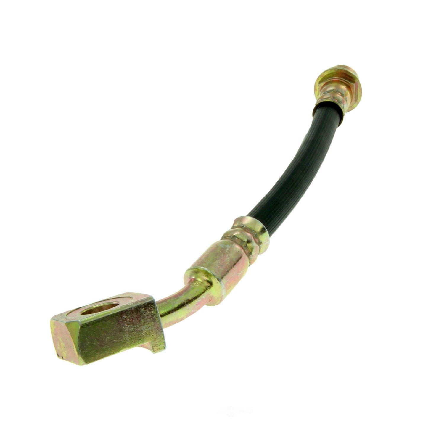 Rr Brake Hose  Centric Parts  150.62418