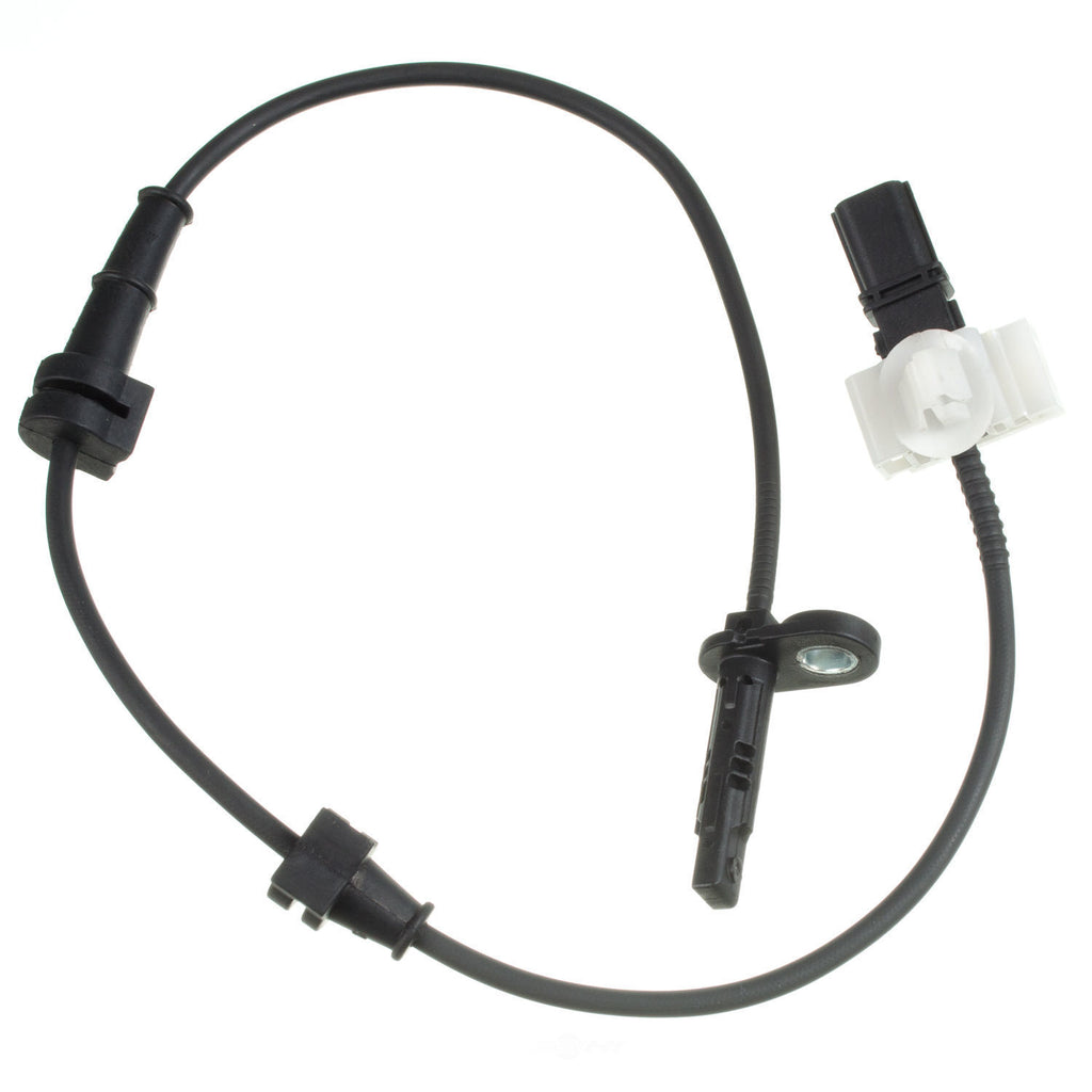 Rr Wheel ABS Brake Sensor   Holstein   2ABS2839
