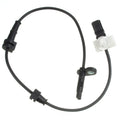 Rr Wheel ABS Brake Sensor   Holstein   2ABS2839