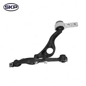 Ctrl Arm w/Ball Joint  Skyward Automotive  SK521720