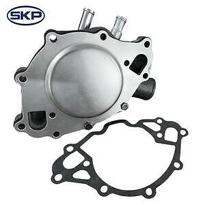 New Water Pump  Skyward Automotive  SK1251420
