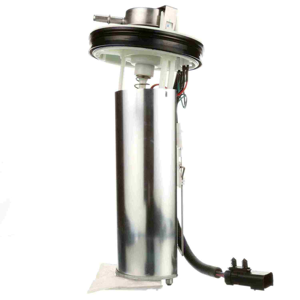 Fuel Pump Module Assy  Delphi  FG1353