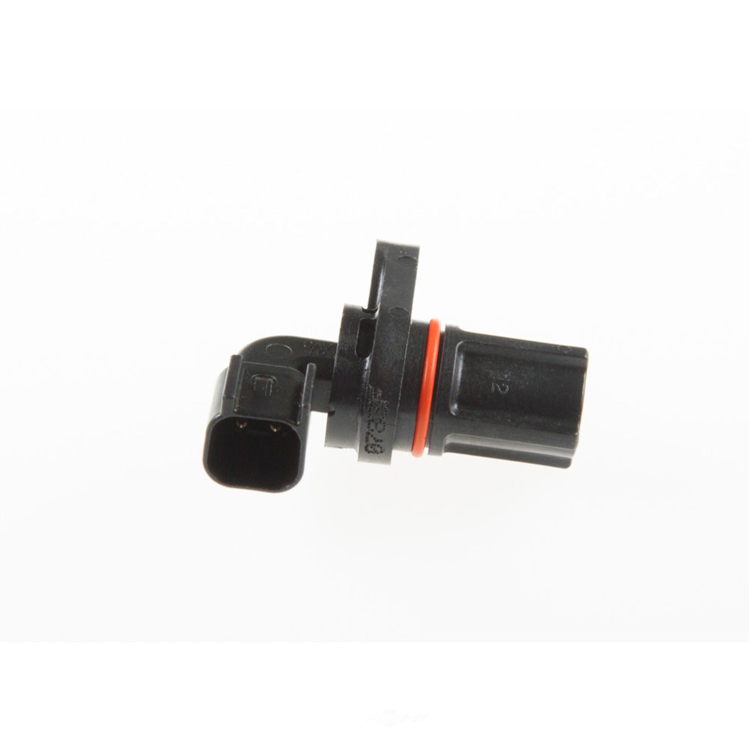 Rr Wheel ABS Brake Sensor   Holstein   2ABS0486