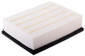 Air Filter  Power Train Components  PA5457
