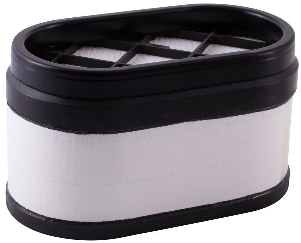 Air Filter  Power Train Components  PA5696