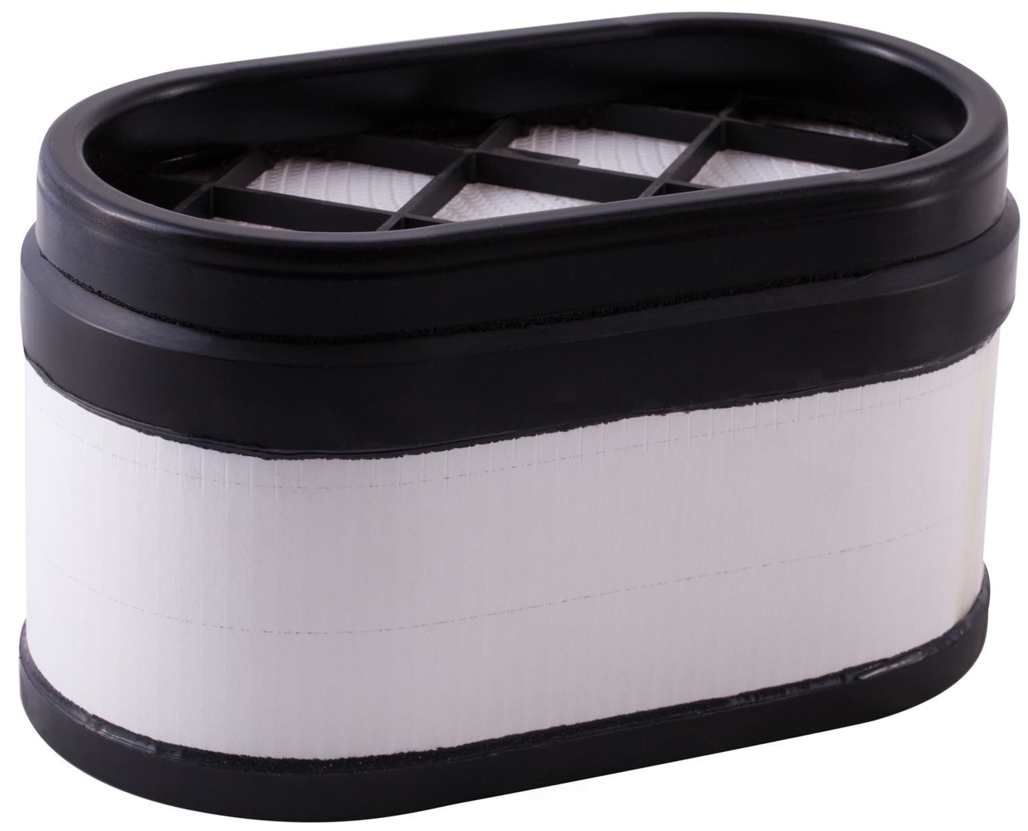 Air Filter  Power Train Components  PA5696