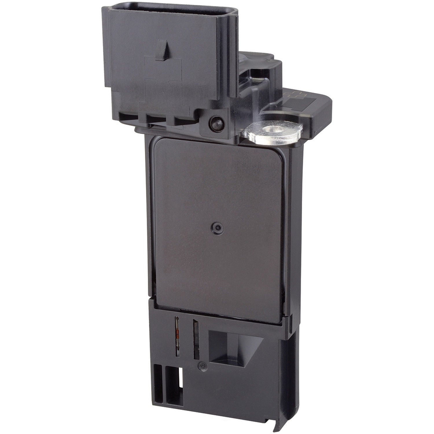 New Air Mass Sensor   Hitachi   MAF0129