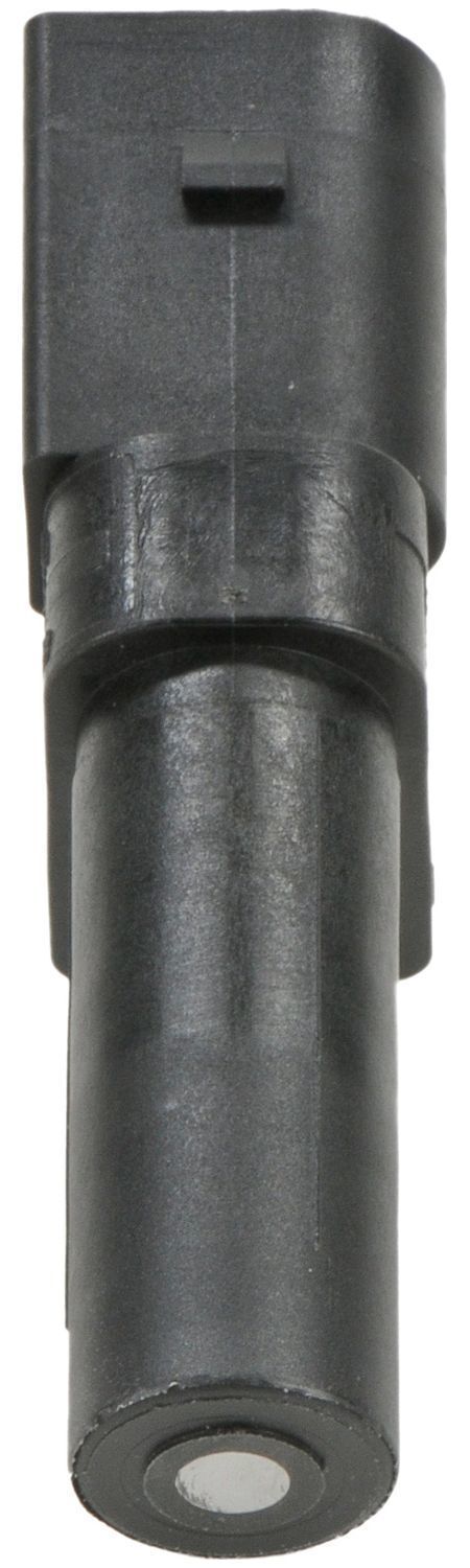 Crank Angle Sensor  Bosch  0261210170