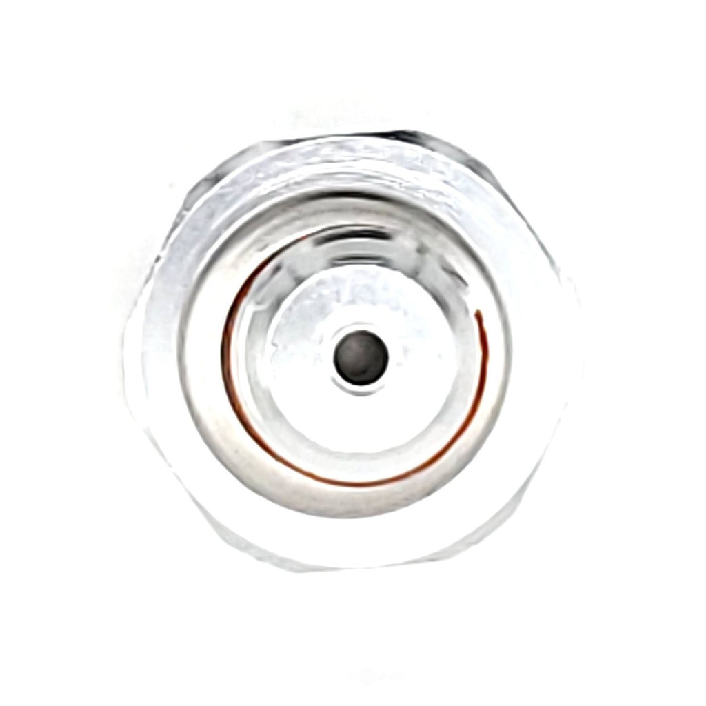 Oil Pressure Sender   Holstein   2OPS0031