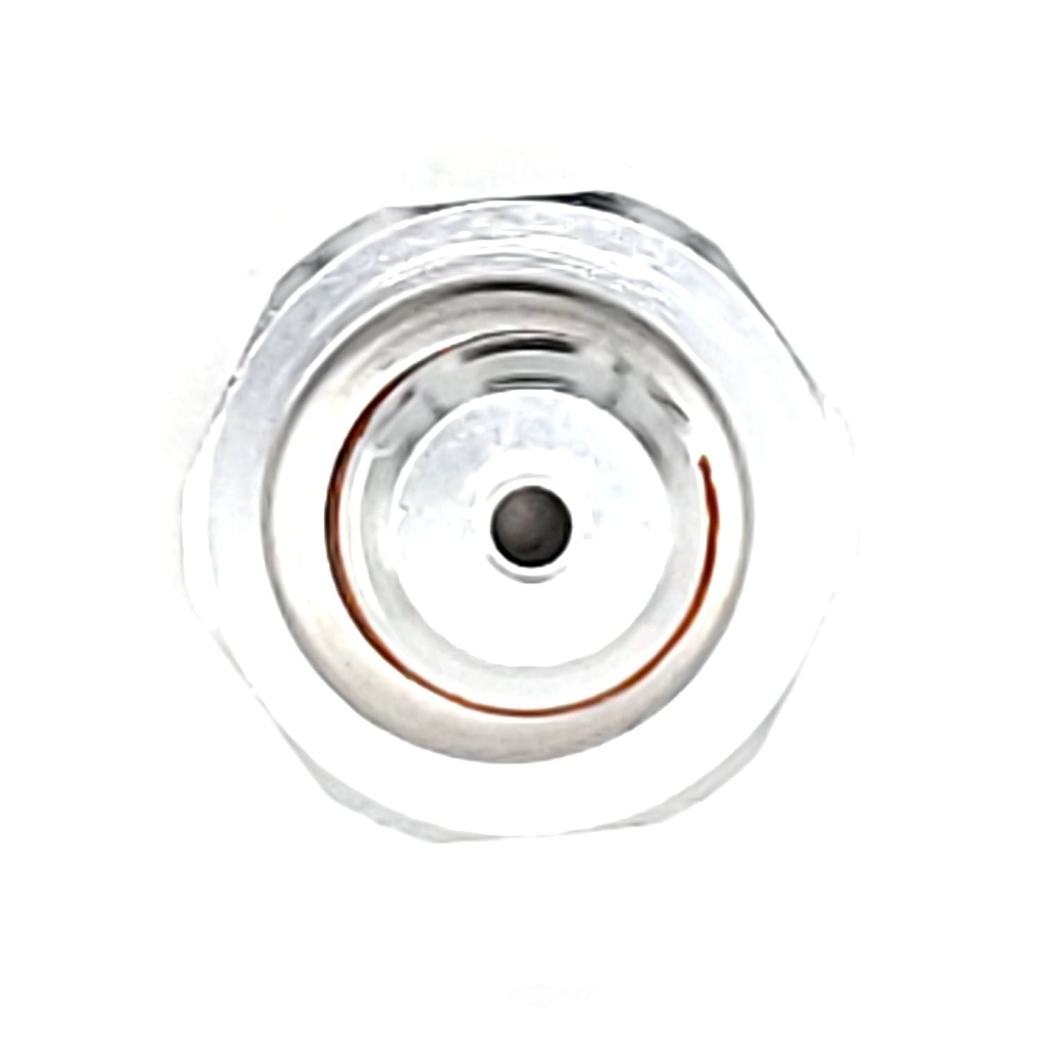Oil Pressure Sender   Holstein   2OPS0031