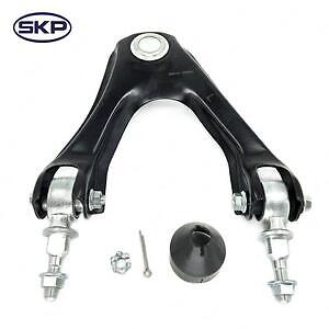 Ctrl Arm w/Ball Joint  Skyward Automotive  SK90447