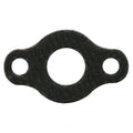 EGR Valve Gasket   Fel-Pro   72651