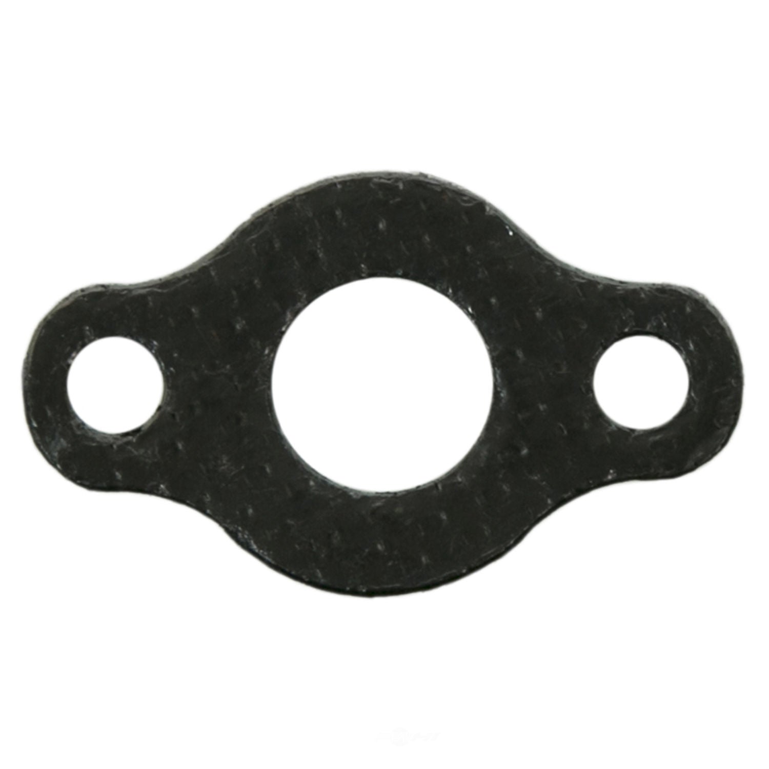 EGR Valve Gasket   Fel-Pro   72651