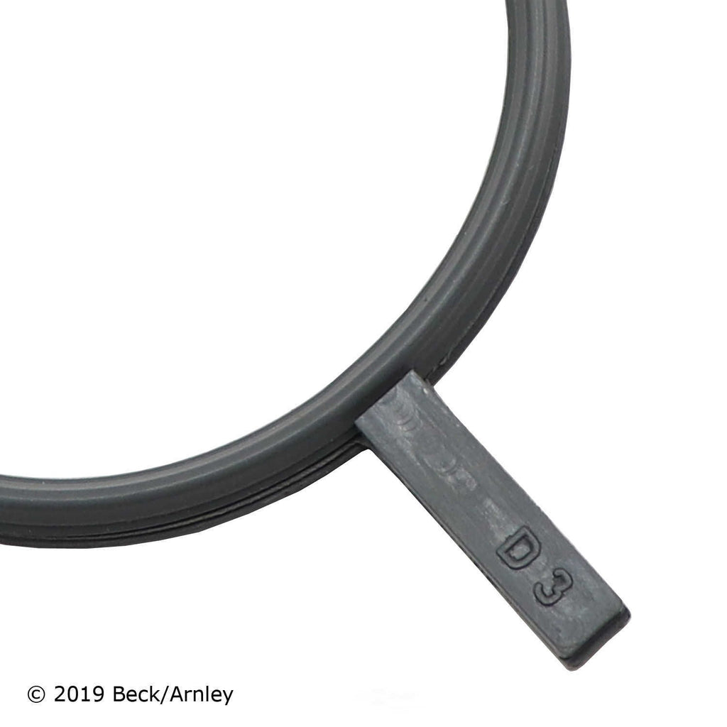 Throttle Body Base Gasket  Beck/Arnley  039-5083