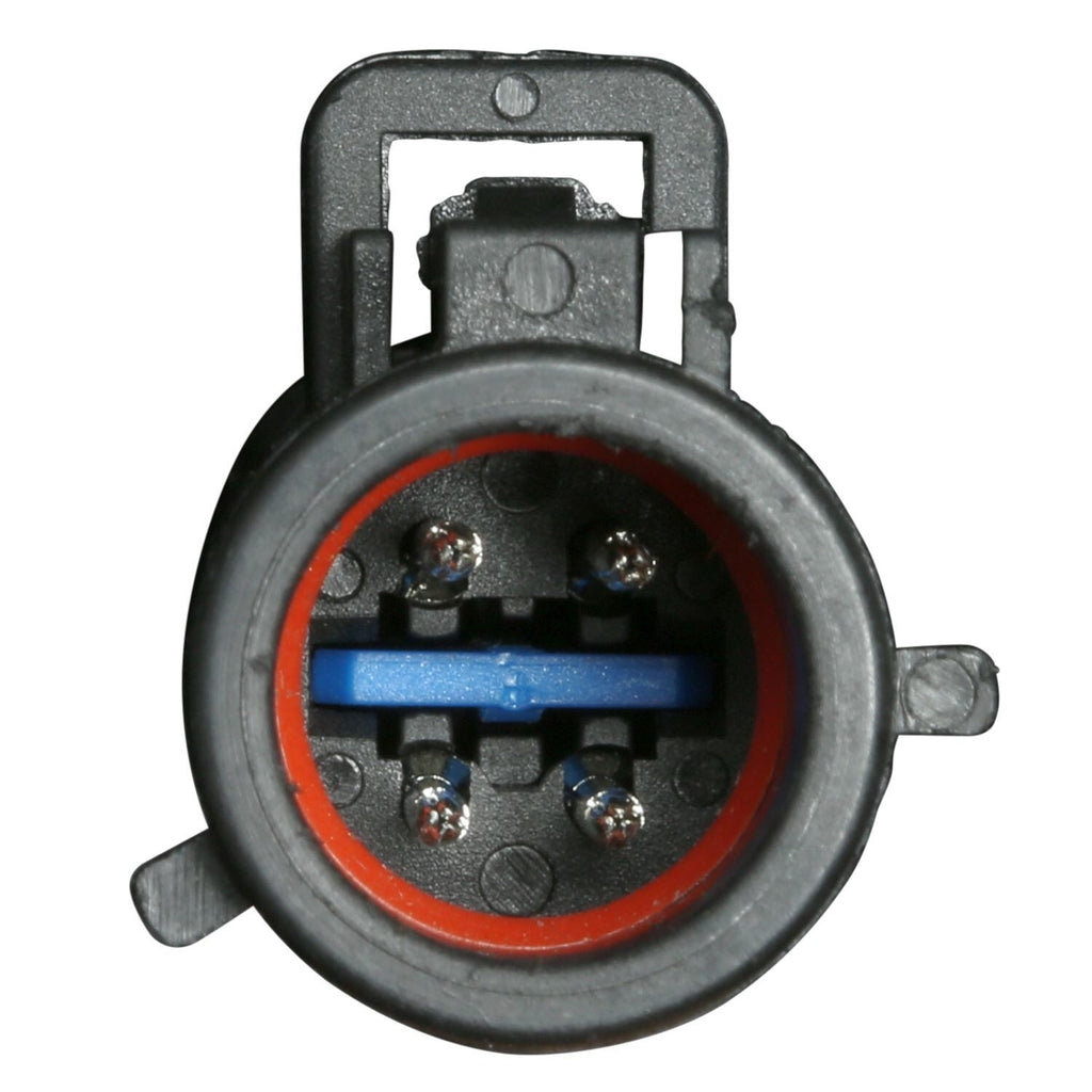Fuel Pump Module Assy  Delphi  FG0862