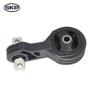 Engine Mount Right  Skyward Automotive  SKMA4535