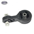Engine Mount Right  Skyward Automotive  SKMA4535